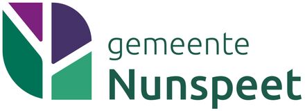 Gemeente Nunspeet