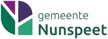 Gemeente Nunspeet Home